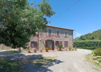 Rustico Roccastrada - foto 3