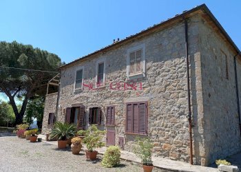 Rustico Roccastrada - foto 5