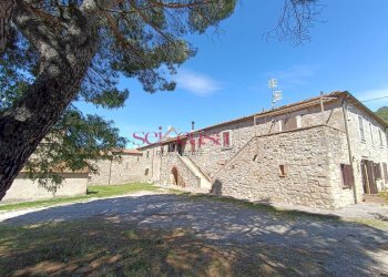 Rustico Roccastrada - foto 6