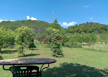 Rustico Roccastrada - foto 10