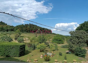 Rustico Roccastrada - foto 11