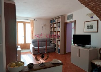 Rustico Roccastrada - foto 19