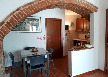 Rustico Roccastrada - foto 20