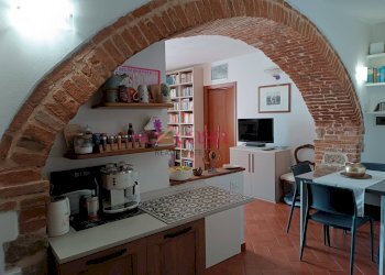 Rustico Roccastrada - foto 21