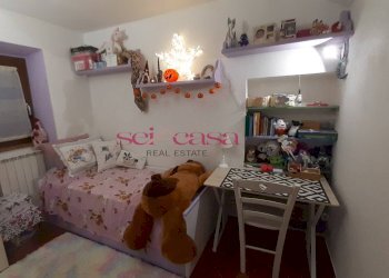 Rustico Roccastrada - foto 22