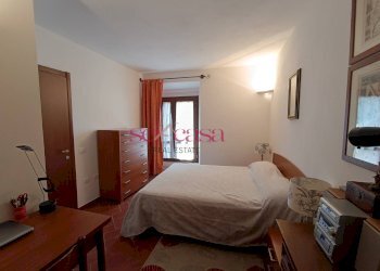 Rustico Roccastrada - foto 23