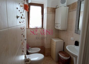 Rustico Roccastrada - foto 24