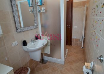 Rustico Roccastrada - foto 25