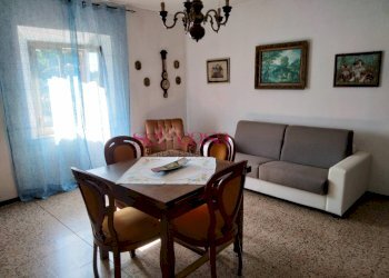 Rustico Roccastrada - foto 28