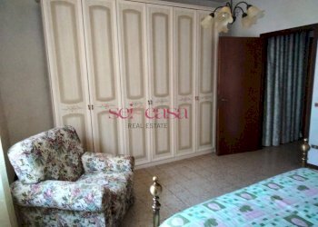 Rustico Roccastrada - foto 30