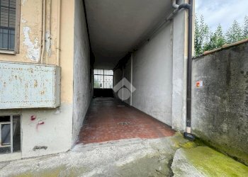 Box Via Baraggino, Chivasso - photo 10