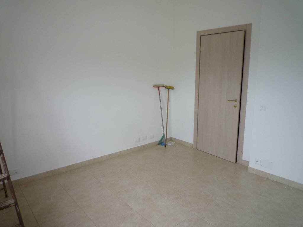 Trilocale Alba - foto 1