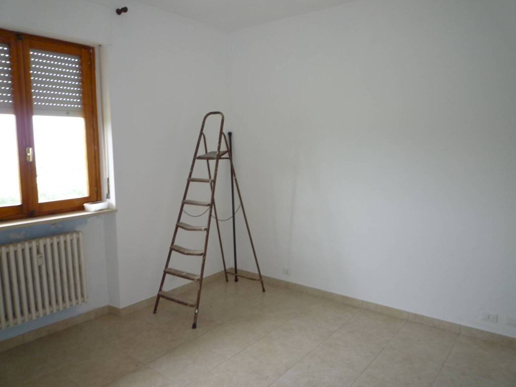 Trilocale Alba - foto 2