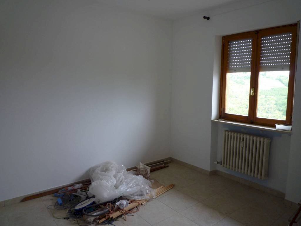 Trilocale Alba - foto 3