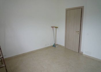 Trilocale Alba - foto 1