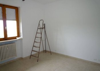 Trilocale Alba - foto 2