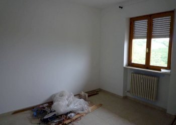 Three-room apartment Alba - photo 3