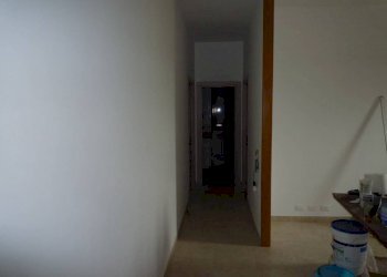 Trilocale Alba - foto 4