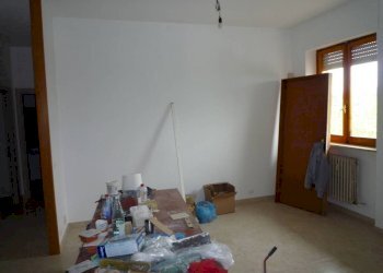 Trilocale Alba - foto 5