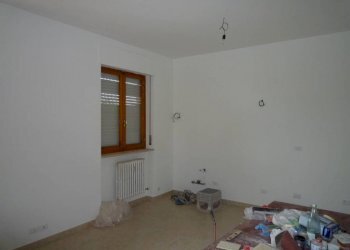 Three-room apartment Alba - photo 6