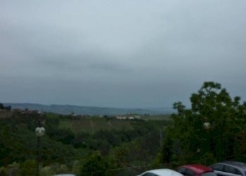 Trilocale Alba - foto 7