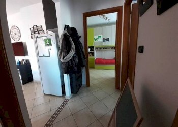 Interno appartamento - Trilocale via Speranza, 28, Carignano - foto 6