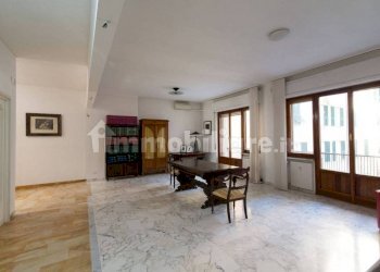 1 - Appartamento piazza Galeazzo Alessi, Genova - foto 1