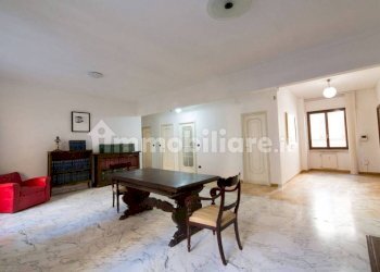 1 - Appartamento piazza Galeazzo Alessi, Genova - foto 5