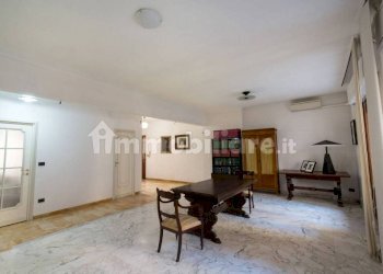 1 - Appartamento piazza Galeazzo Alessi, Genova - foto 6