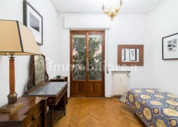 1 - Appartamento piazza Galeazzo Alessi, Genova - foto 11