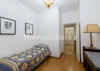 1 - Appartamento piazza Galeazzo Alessi, Genova - foto 12