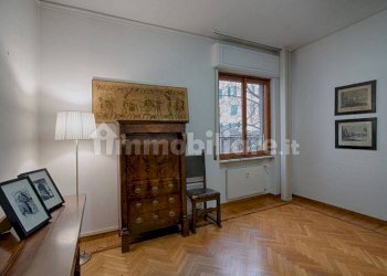 1 - Appartamento piazza Galeazzo Alessi, Genova - foto 14