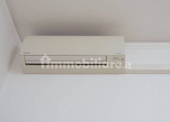 1 - Appartamento piazza Galeazzo Alessi, Genova - foto 16