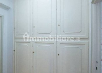 1 - Appartamento piazza Galeazzo Alessi, Genova - foto 17