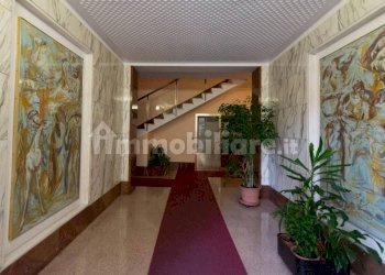 1 - Appartamento piazza Galeazzo Alessi, Genova - foto 18