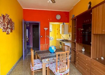 Cucina - Appartamento via TRIPOLI, Torino (zona Santa Rita) - foto 1