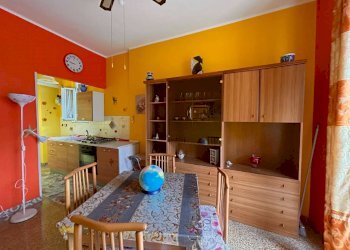 Cucina  - Appartamento via TRIPOLI, Torino (zona Santa Rita) - foto 2