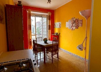 Cucina - Appartamento via TRIPOLI, Torino (zona Santa Rita) - foto 6