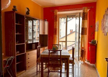 Cucina - Appartamento via TRIPOLI, Torino (zona Santa Rita) - foto 7