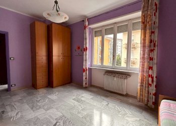Camera - Appartamento via TRIPOLI, Torino (zona Santa Rita) - foto 18