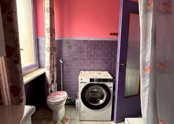 Bagno - Appartamento via TRIPOLI, Torino (zona Santa Rita) - foto 21