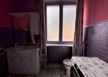 Bagno - Appartamento via TRIPOLI, Torino (zona Santa Rita) - foto 23