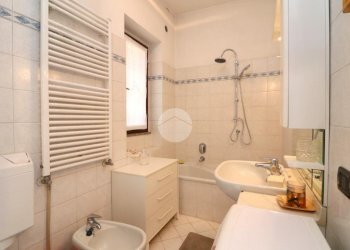 One-room apartment Via Buon Gesù, Rho - photo 7