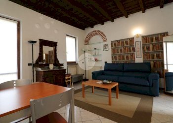 One-room apartment Via Buon Gesù, Rho - photo 1