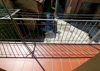 One-room apartment Via Buon Gesù, Rho - photo 9