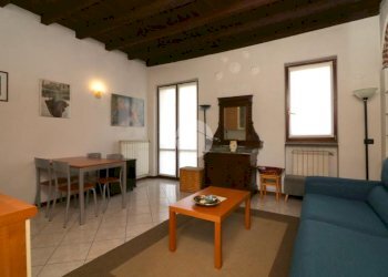 One-room apartment Via Buon Gesù, Rho - photo 5