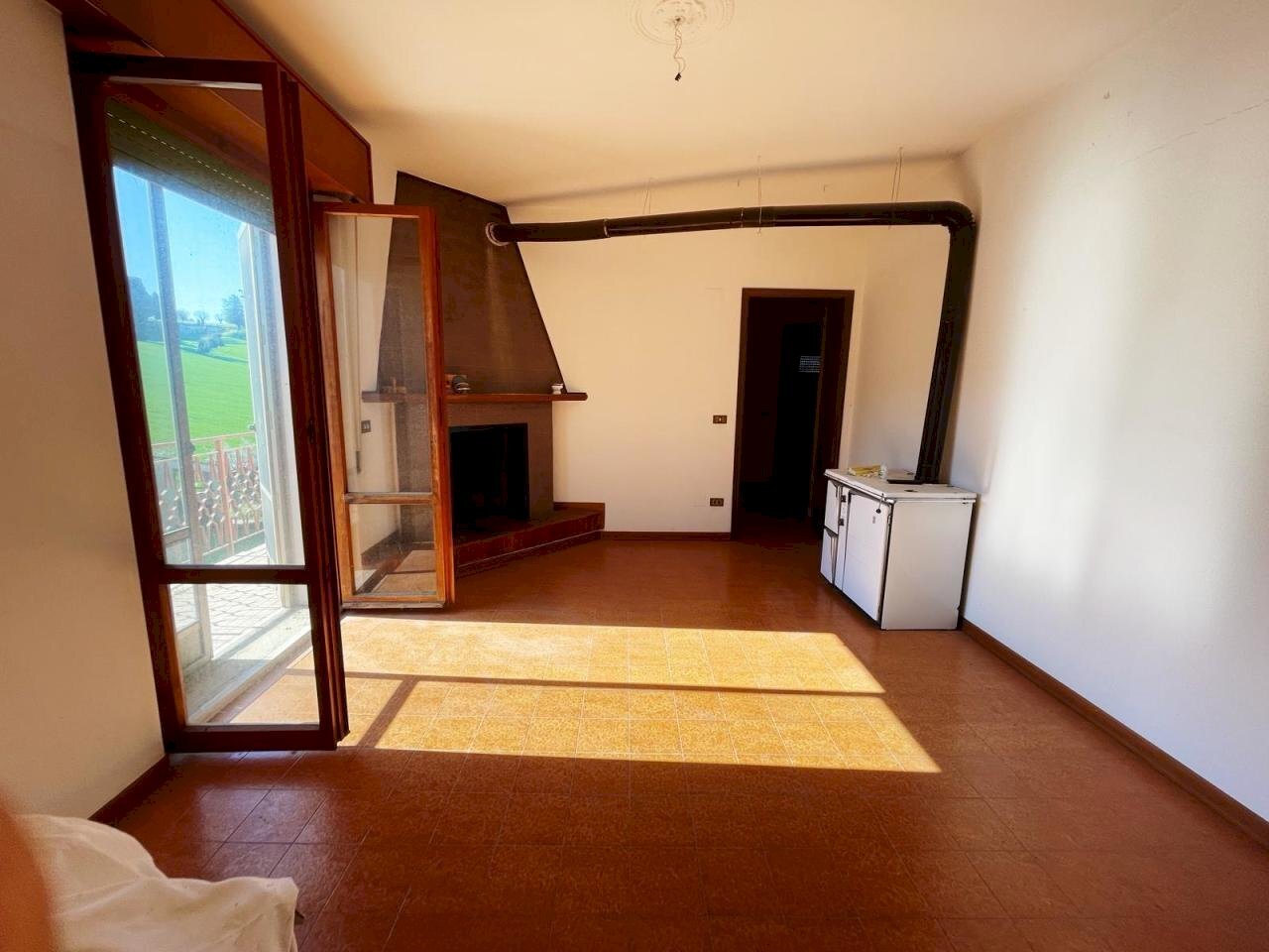 WhatsApp Image 2024-03-20 at 16.57.41.jpeg - Independent house Monsano - photo 2