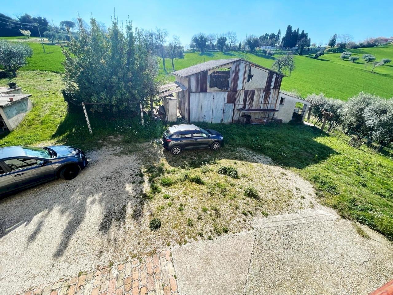 WhatsApp Image 2024-03-20 at 16.57.43.jpeg - Independent house Monsano - photo 3