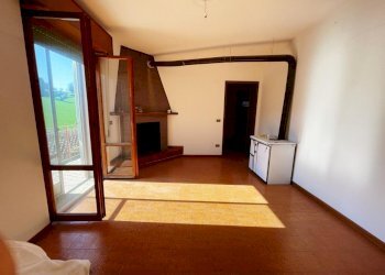 WhatsApp Image 2024-03-20 at 16.57.41.jpeg - Casa indipendente Monsano - foto 2