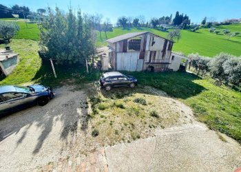 WhatsApp Image 2024-03-20 at 16.57.43.jpeg - Casa indipendente Monsano - foto 3